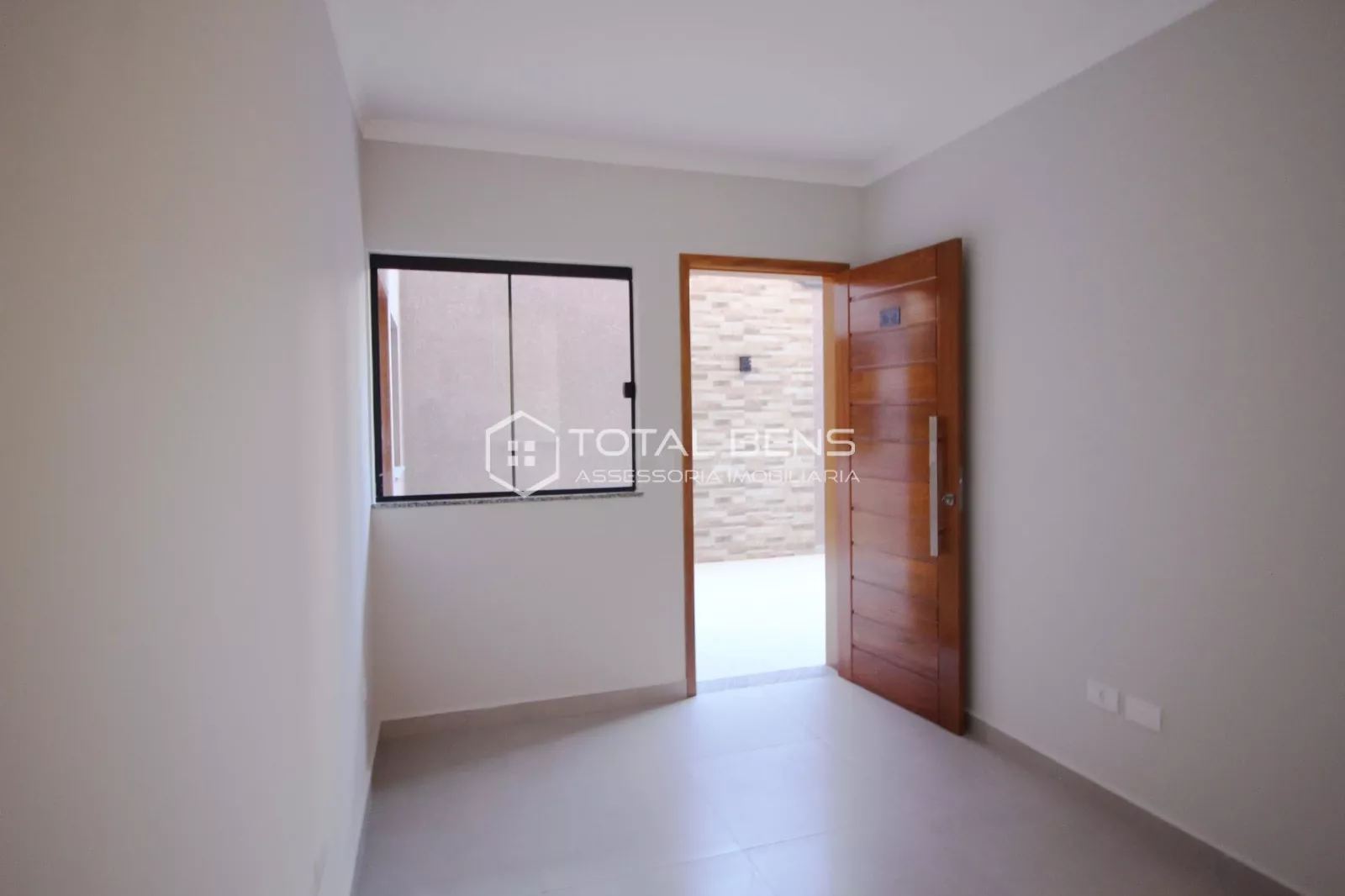 Comprar Apartamento